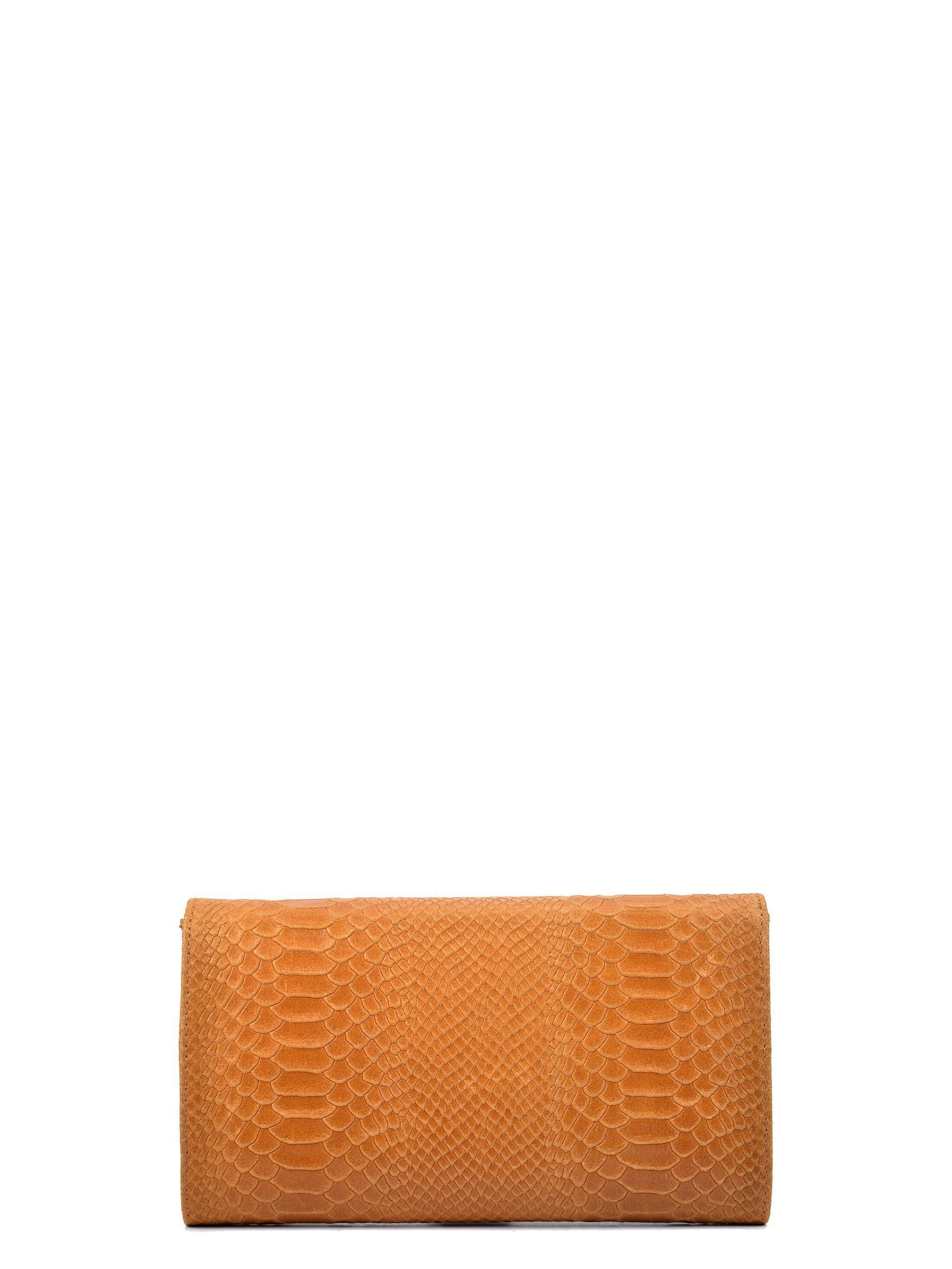 Isabella Rhea-Pochette_COGNAC