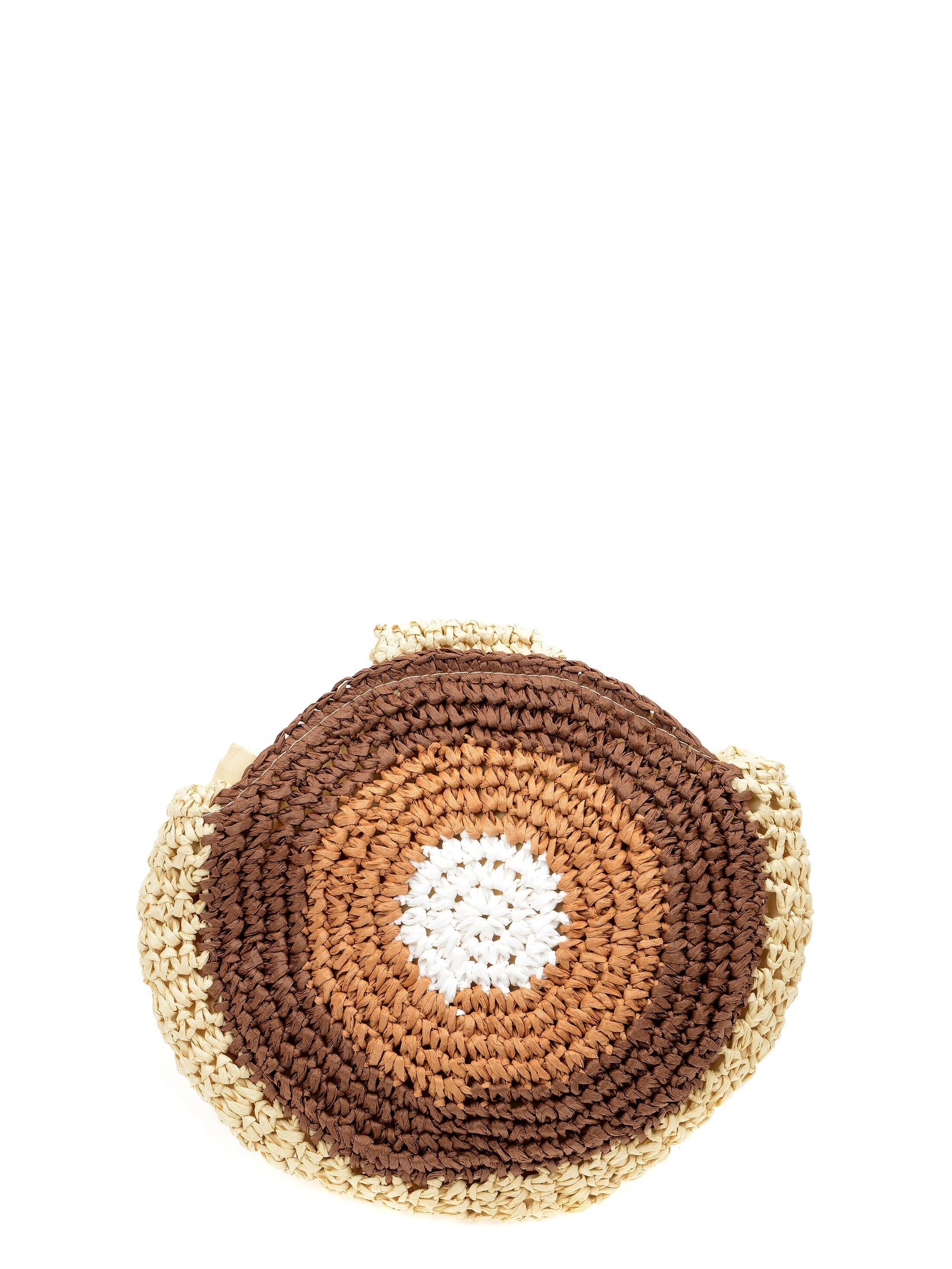 Isabella Rhea-Borsa a Spalla_MARRONE