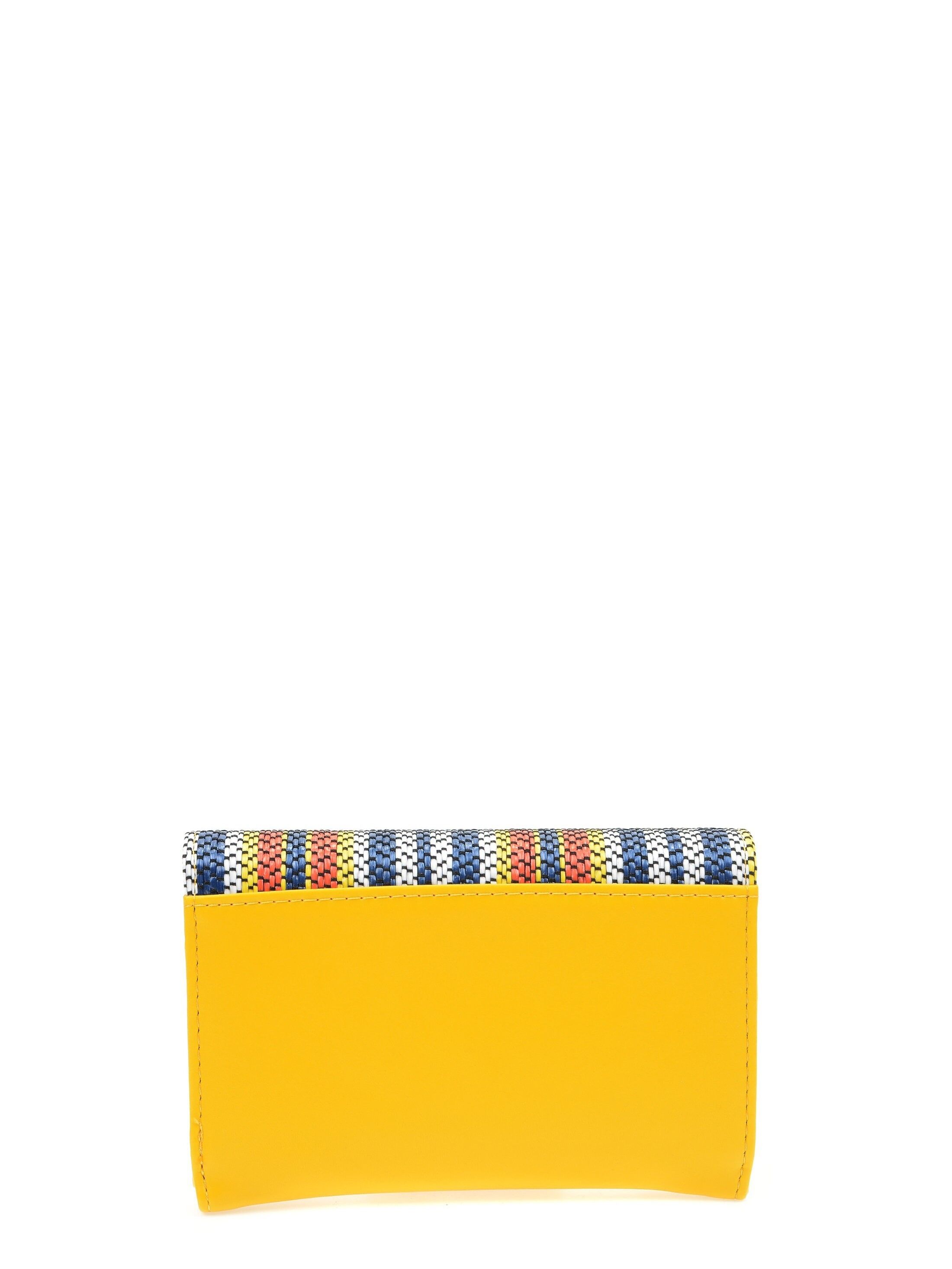 Isabella Rhea-Cartera_GIALLO