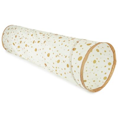 Tunnel de jeu pop-up Dots