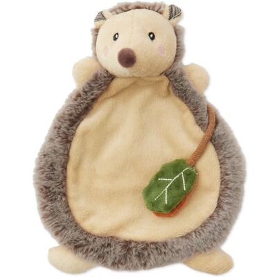 Peluche hérisson Piksi