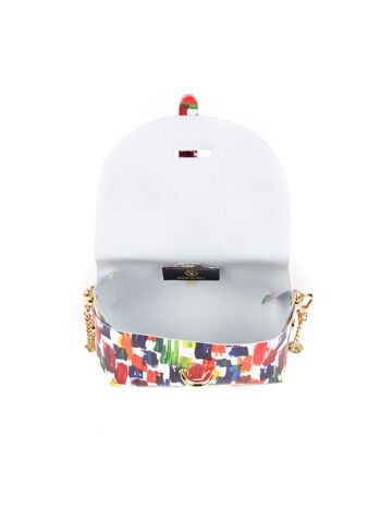 Sofia Cardoni_Sac à bandoulière_MULTICOLOR 4