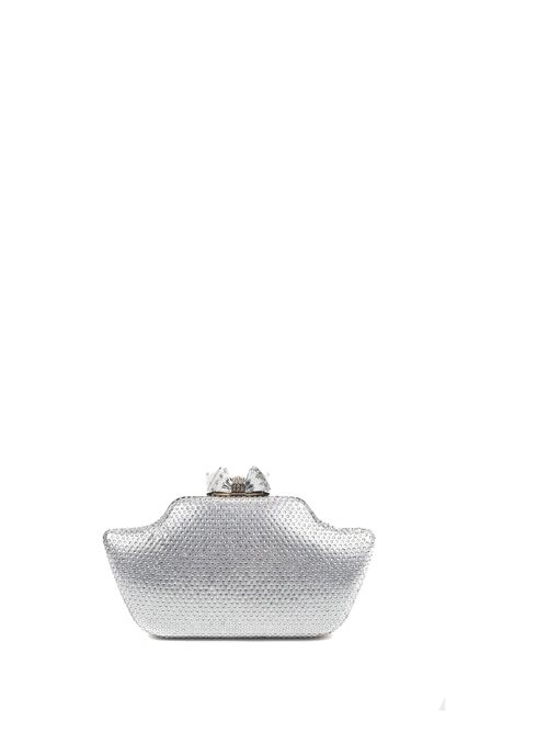 Sofia Cardoni_Clutch_ARGENTO 0139