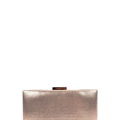 Sofia Cardoni_Clutch_ORO 0140