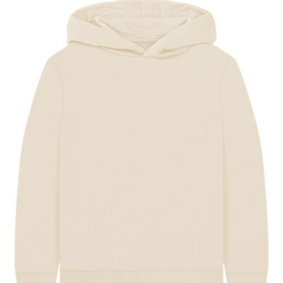 Sweat à capuche Oat pour enfants