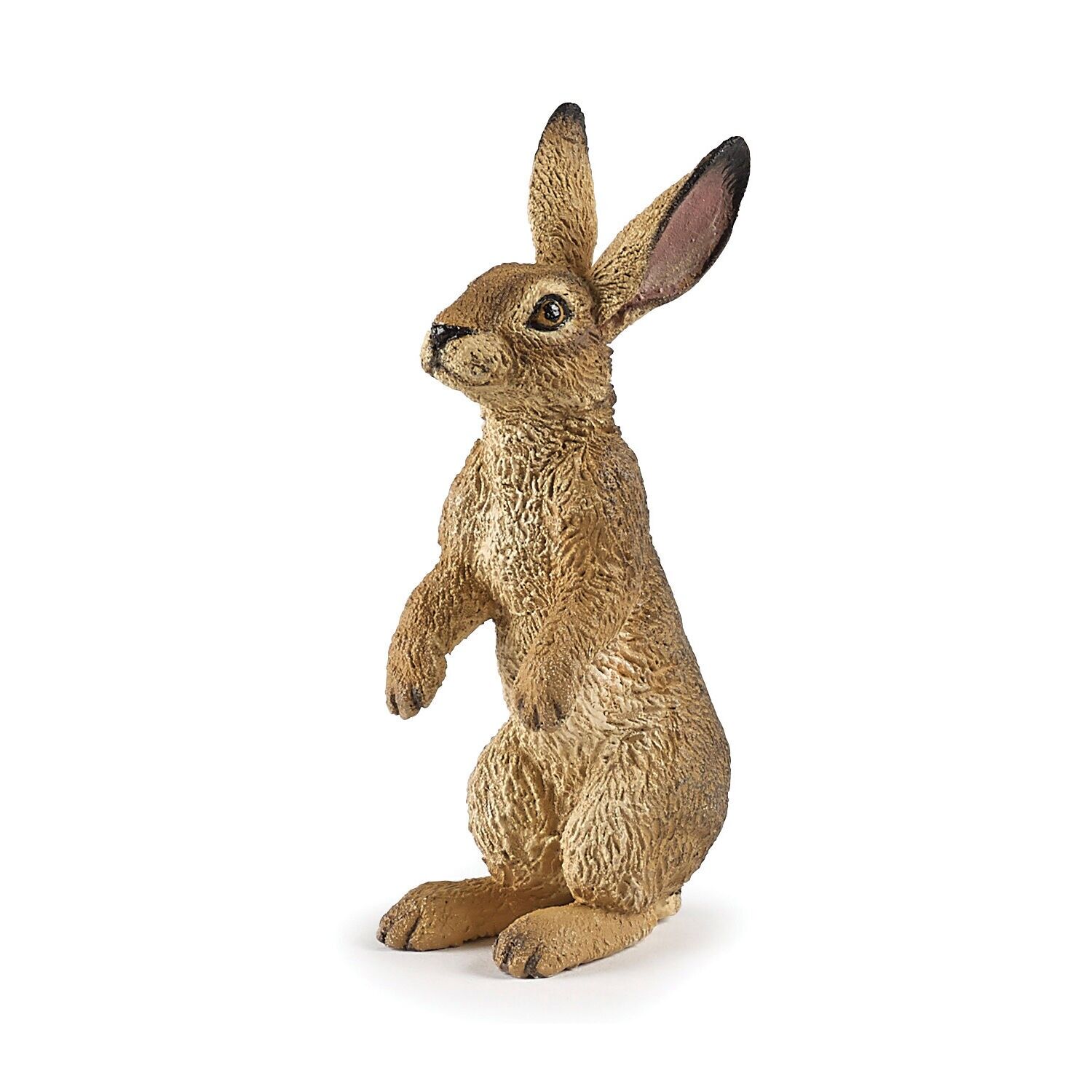 Achat Papo Figurine Lièvre debout Collection LA VIE SAUVAGE Ref — free download
