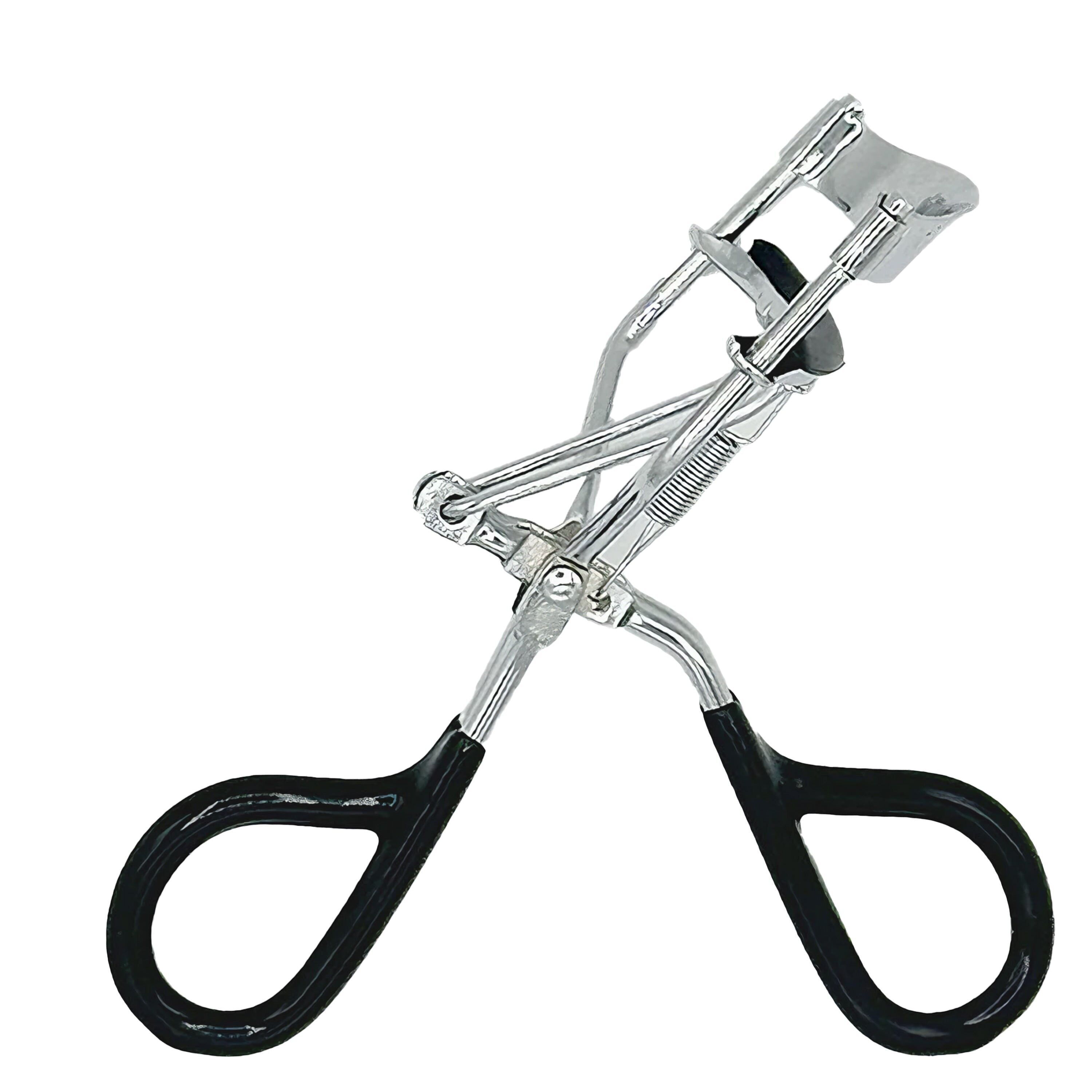 Eyelash Curler - Wimpernzange