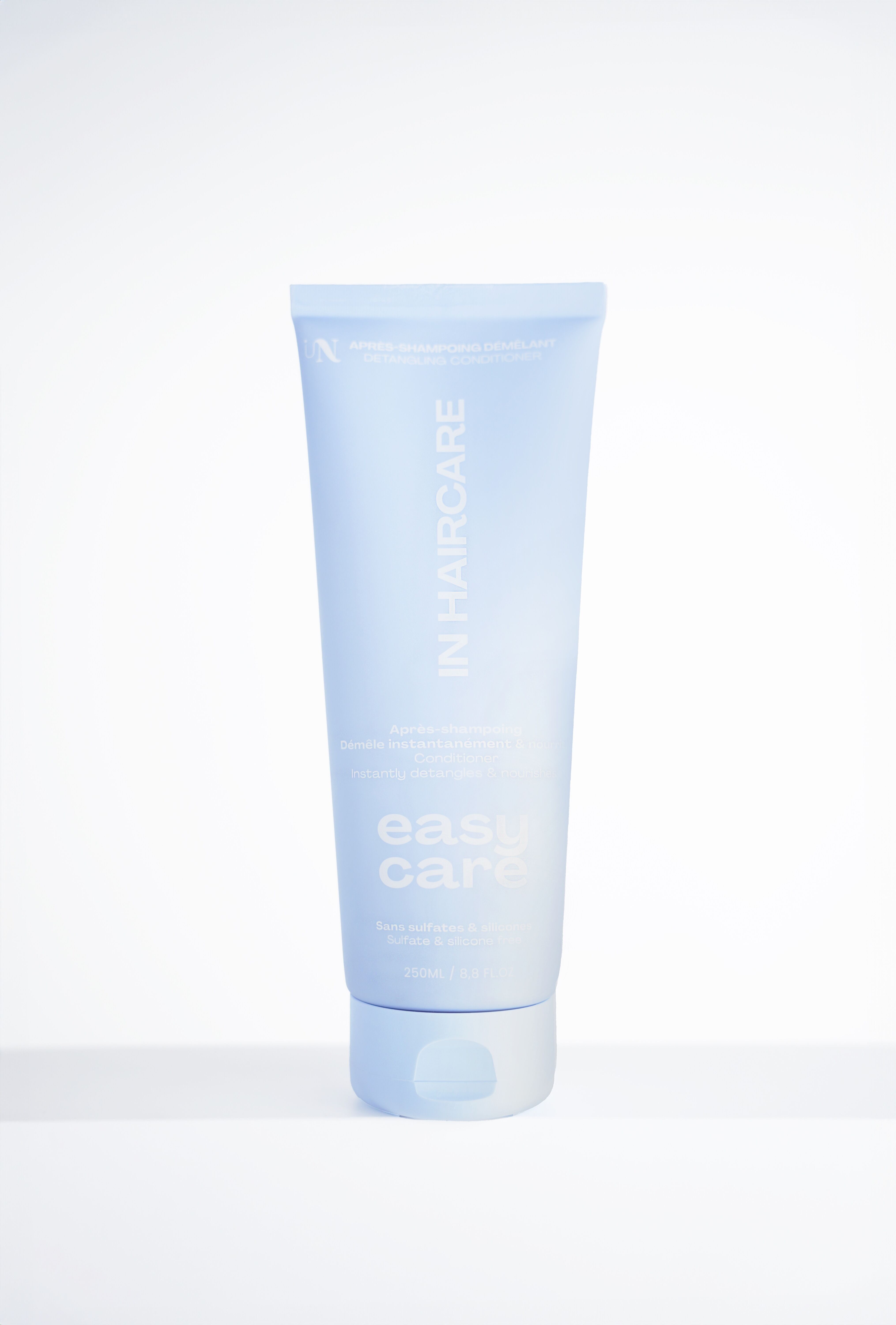 Entwirrender Conditioner - Easy Care - 250 ml