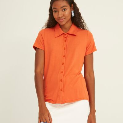 Camicia di piastrelle
