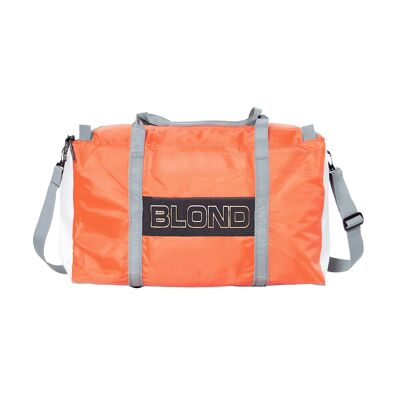 Borsa da viaggio n.62 coral