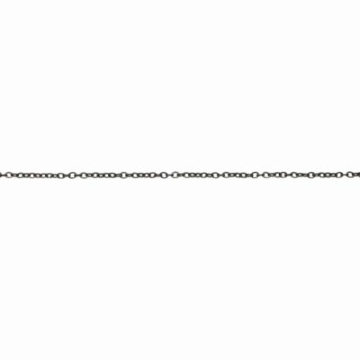 Malea - Ball Chain
