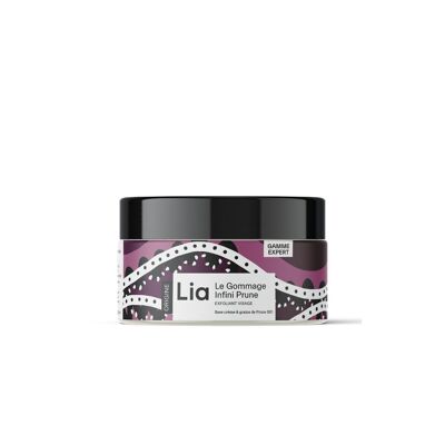 FACIAL EXFOLIATORS CABIN size