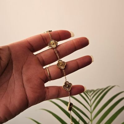 Lina Bracelet - Island Vibes