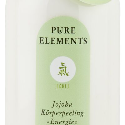 Chi Jojoba Körperpeeling 200 ml