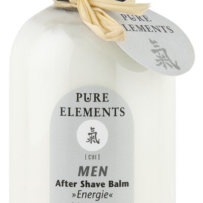 Chi Men After Shave Balm 100 ml