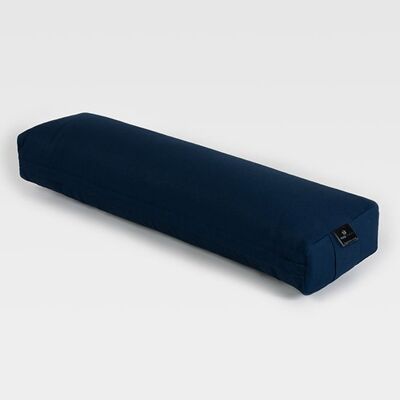 Yoga Studio EU Pranayama Recron Meditation Bolster