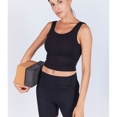 Sofia Tank Top