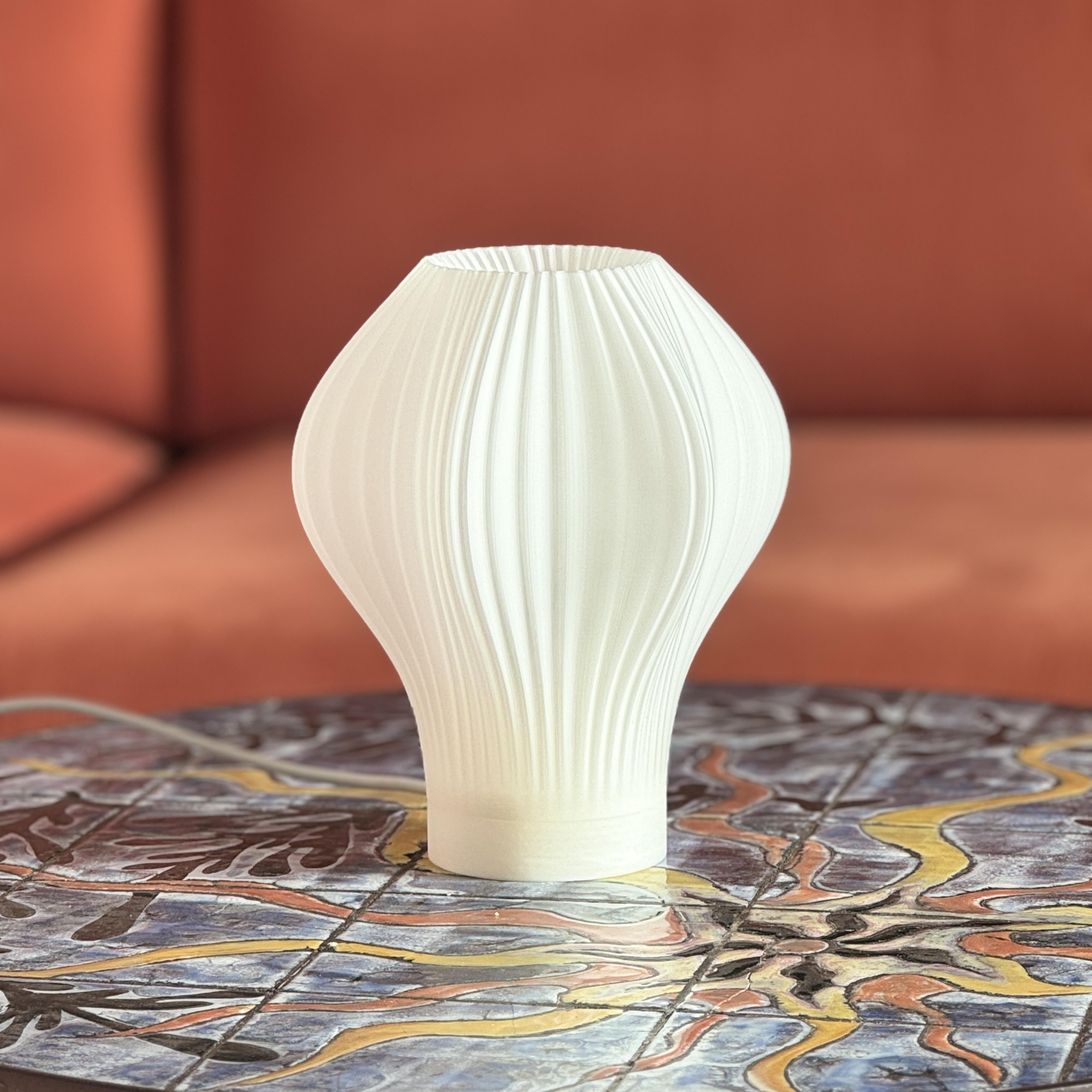 Table lamp - Starlight