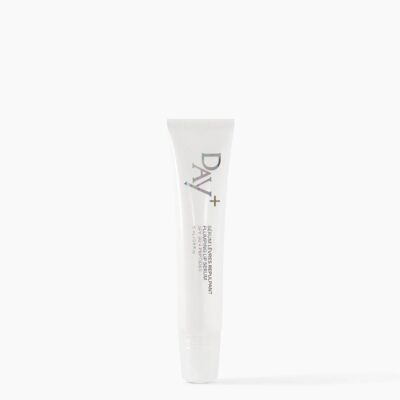 SÉRUM LÈVRES REPULPANT SPF30 + PEPTIDES