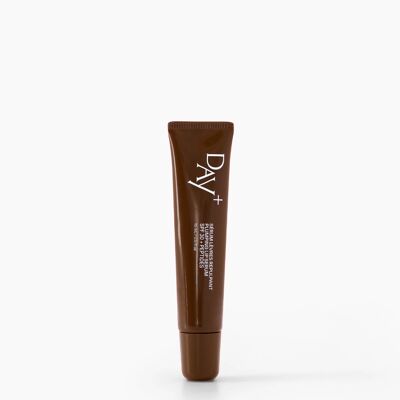SÉRUM LÈVRES REPULPANT SPF30 + PEPTIDES