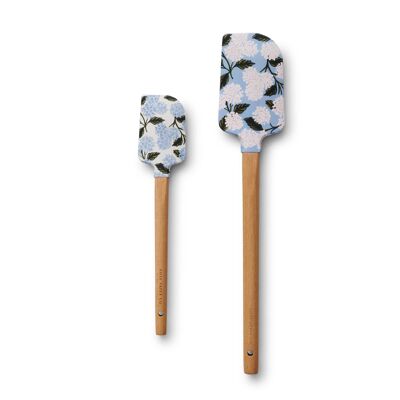 Set di spatole per ortensie - Rifle Paper Co