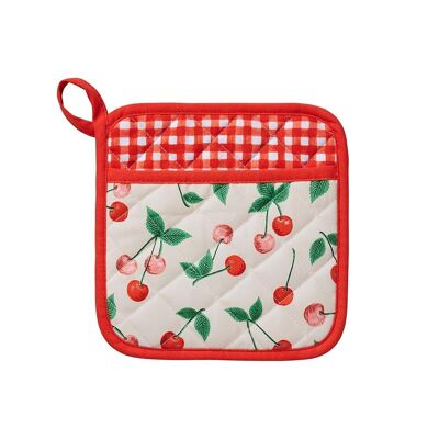 Presina da forno con ciliegie - Rifle Paper Co.