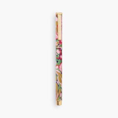 Bolígrafo Rifle Paper Co. | Florence