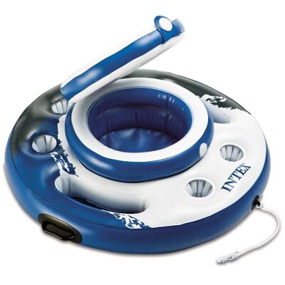 Intex Drink Holder Floating Mega Chill