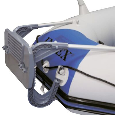 Kit de montage pour moteur de bateau gonflable Intex 68624