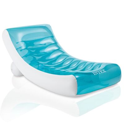 Intex Rockin' Lounge Chair 58856EU