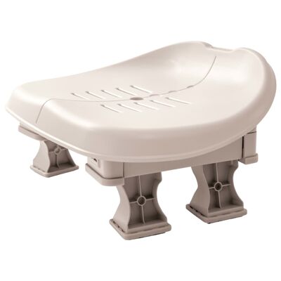 Intex Seat PureSpa 47x36x22 cm