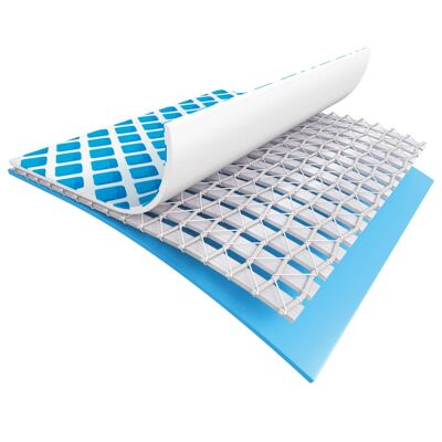 Intex Swimming Pool Easy Set 366x76 cm 28130NP