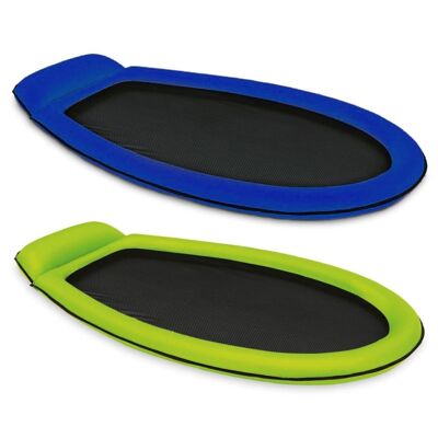 Intex Swimming pool lounge mat mesh 58836EU