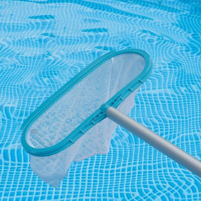Intex Swimming Pool Maintenance Kit Deluxe 28003