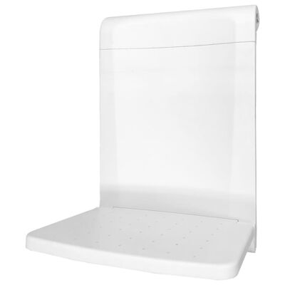 Intex Pool Bench PVC 28053