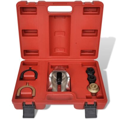 Ball puller set Volkswagen T4