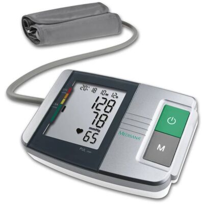 Tensiomètre automatique Medisana MTS