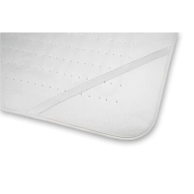 Medisana electric underblanket HU 662 61220
