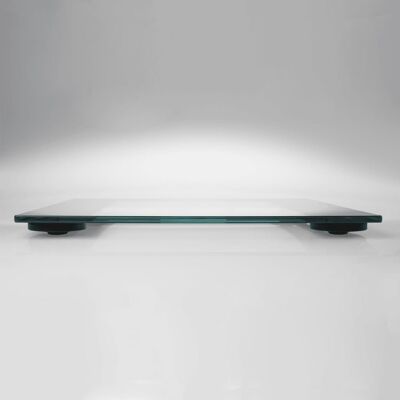 Medisana Glass Personal Scale (digital)
