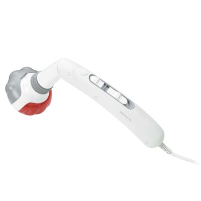 Masajeador de manos Medisana HM 886 blanco