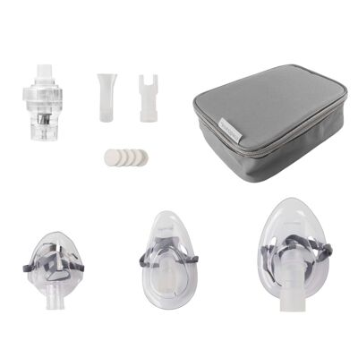 Medisana Inhaler IN 535
