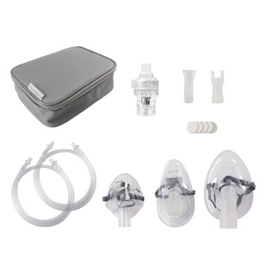 Inhalateur Medisana IN 605