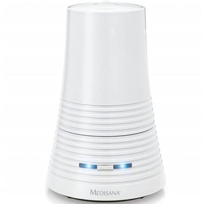 Medisana humidifier AH 662 60077