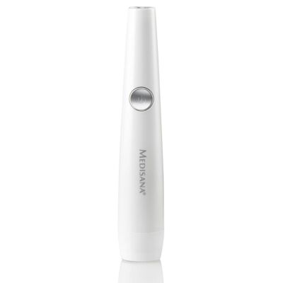 Pluma de fototerapia Medisana DC 300 blanca