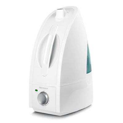 Humidificador Medisana UHW (blanco)