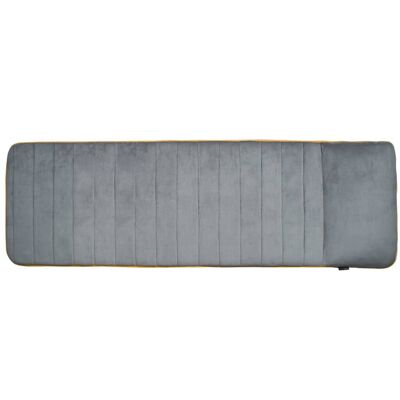 Medisana Massage Mat MM 825