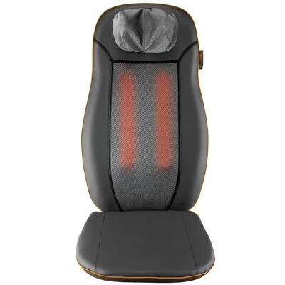 Funda para sillón de masaje Medisana MCN