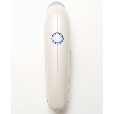 Tire-comédons Medisana PR A60 blanc