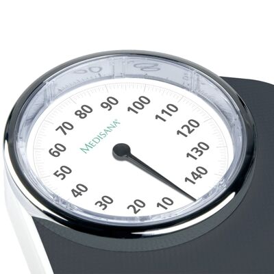 Medisana Personal Scale PSD