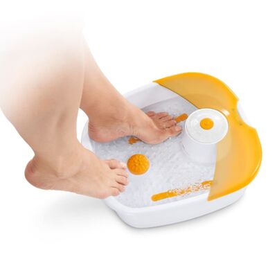 Baño de pies Medisana FS 881 60 W 88380
